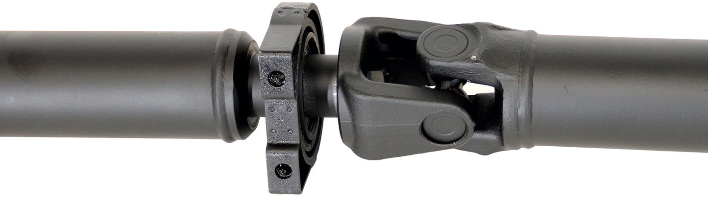 Rear Drive Shaft Dorman 936-847,8G1Z4R602B Fits 11-14 Explorer A/Transmission