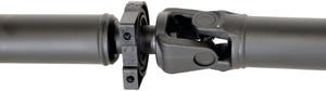 Rear Drive Shaft Dorman 936-847,8G1Z4R602B Fits 11-14 Explorer A/Transmission
