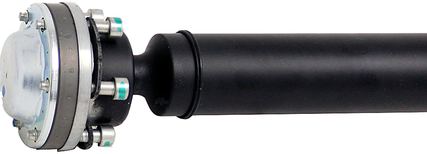 Rear Drive Shaft Dorman 936-848,8A8Z4R602B Fits 09-15 Ford Flex AWD A/Trans