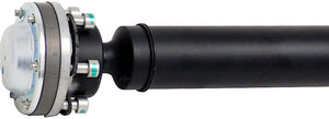 Rear Drive Shaft Dorman 936-848,8A8Z4R602B Fits 09-15 Ford Flex AWD A/Trans