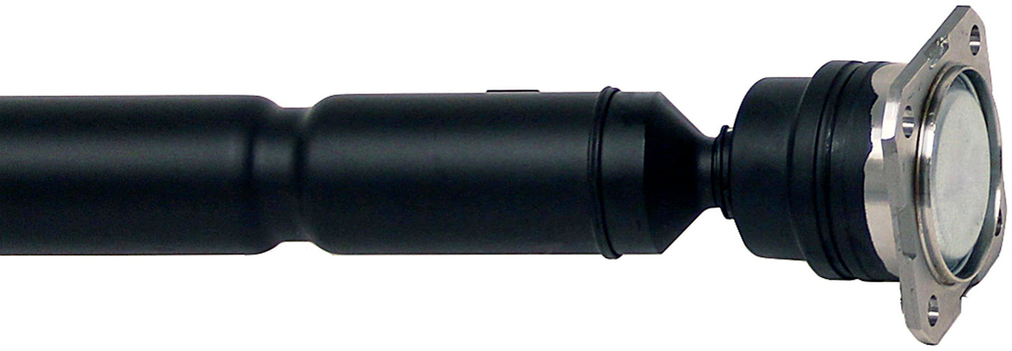 Rear Drive Shaft Dorman 936-848,8A8Z4R602B Fits 09-15 Ford Flex AWD A/Trans