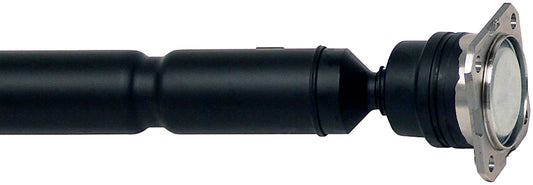 Rear Drive Shaft Dorman 936-848,8A8Z4R602B Fits 09-15 Ford Flex AWD A/Trans
