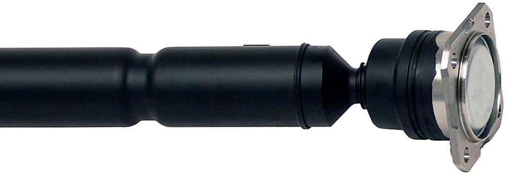 Rear Drive Shaft Dorman 936-848,8A8Z4R602B Fits 09-15 Ford Flex AWD A/Trans