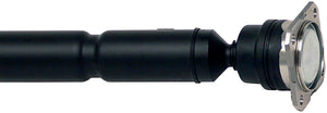 Rear Drive Shaft Dorman 936-848,8A8Z4R602B Fits 09-15 Ford Flex AWD A/Trans
