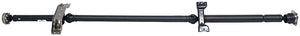 Rear Drive Shaft Dorman 936-848,8A8Z4R602B Fits 09-15 Ford Flex AWD A/Trans
