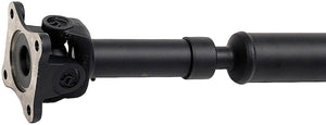 Rear Drive Shaft Dorman 936-849,7A2ZHR602M Fits 07-10 Explorer Sport Trac RWD