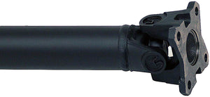 Rear Drive Shaft Dorman 936-849,7A2ZHR602M Fits 07-10 Explorer Sport Trac RWD