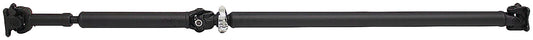 Rear Drive Shaft Dorman 936-849,7A2ZHR602M Fits 07-10 Explorer Sport Trac RWD