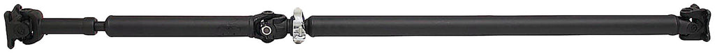 Rear Drive Shaft Dorman 936-849,7A2ZHR602M Fits 07-10 Explorer Sport Trac RWD