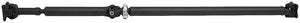 Rear Drive Shaft Dorman 936-849,7A2ZHR602M Fits 07-10 Explorer Sport Trac RWD