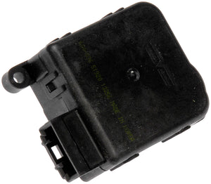 Air Door Actuator - Auxiliary - Dorman 604-036