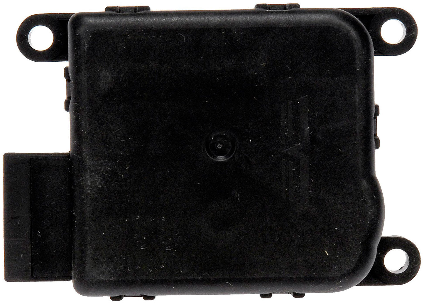 Air Door Actuator - Auxiliary - Dorman 604-036