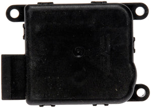 Air Door Actuator - Auxiliary - Dorman 604-036