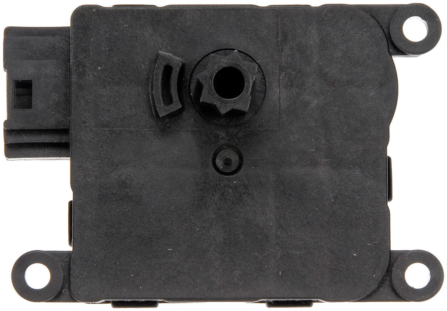 Air Door Actuator - Auxiliary - Dorman 604-036