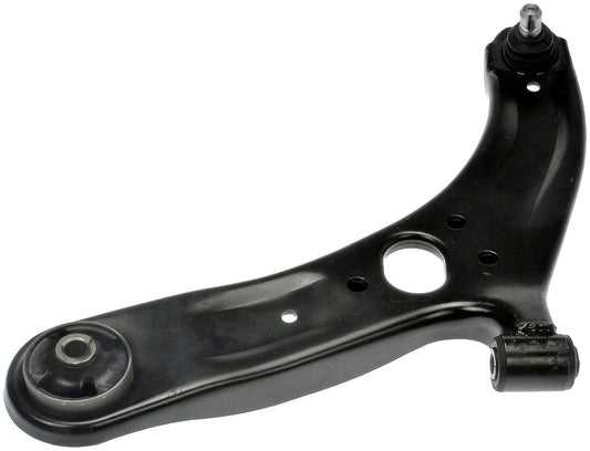 CONTROL ARM - Dorman# 522-919