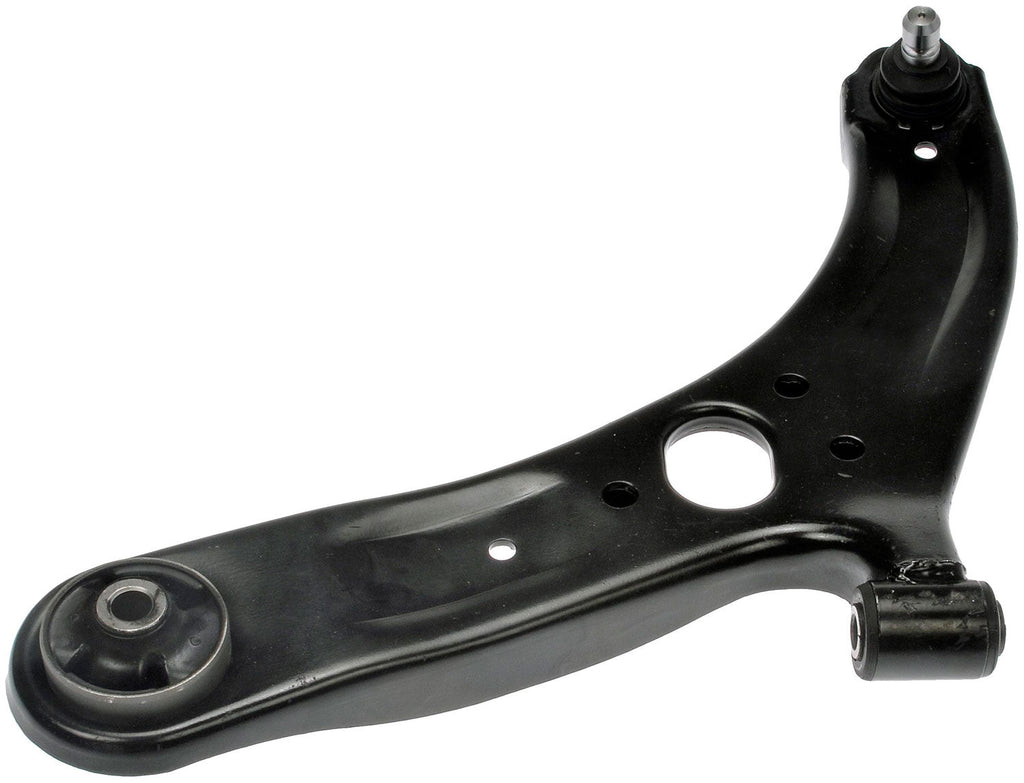 CONTROL ARM - Dorman# 522-919