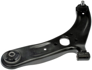 CONTROL ARM - Dorman# 522-919