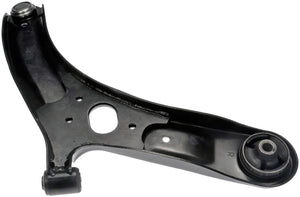 CONTROL ARM - Dorman# 522-919
