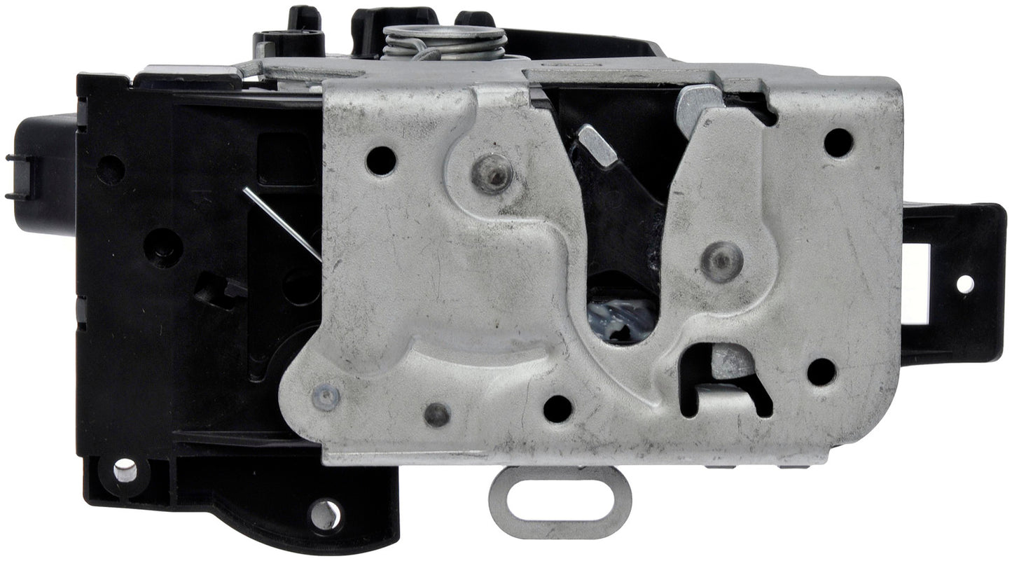 Door Lock Actuator Motor Dorman 937-605