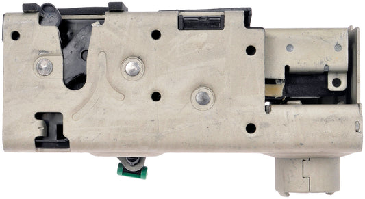 Door Lock Actuator Motor Dorman 937-620