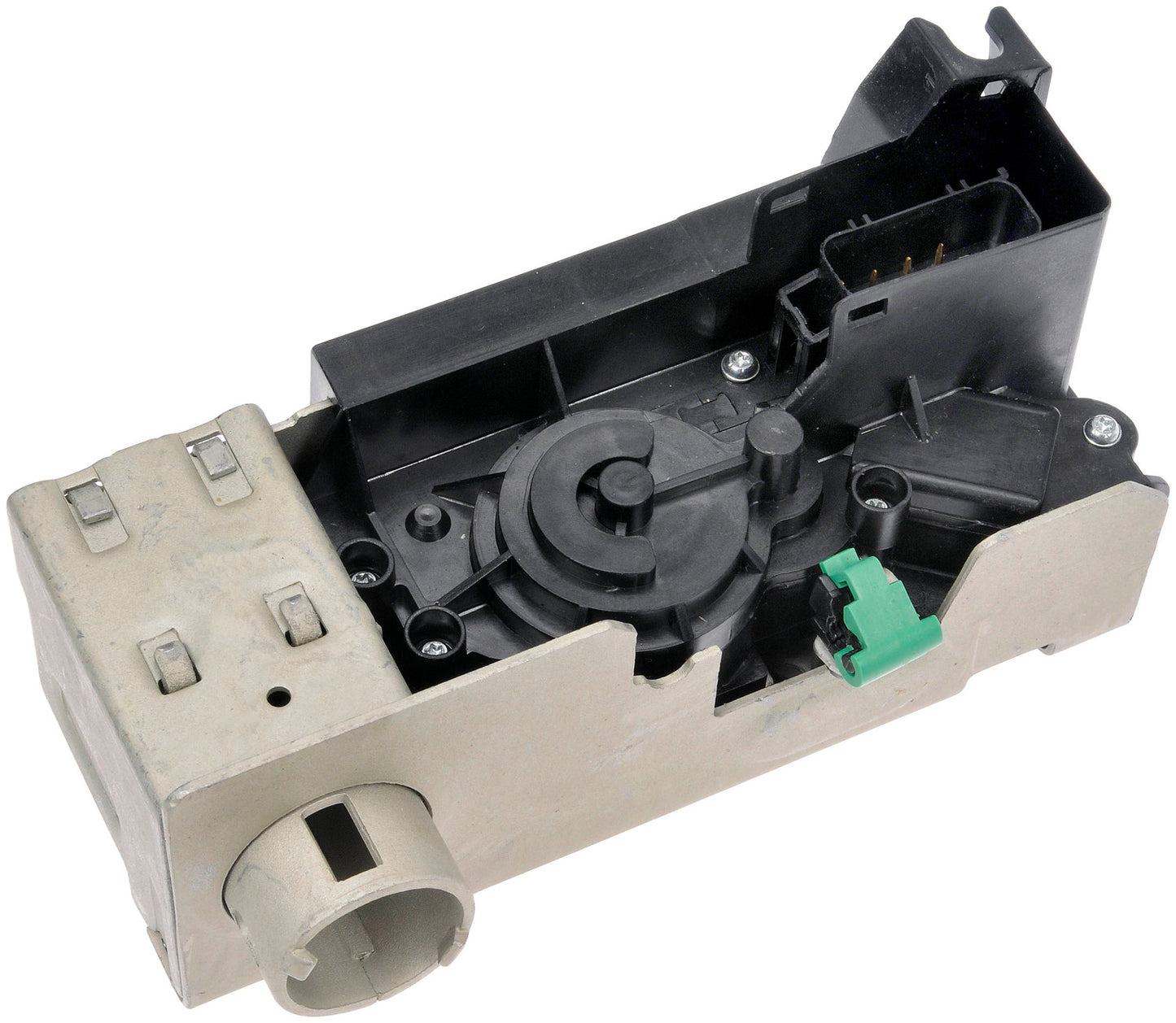 Door Lock Actuator Motor Dorman 937-620