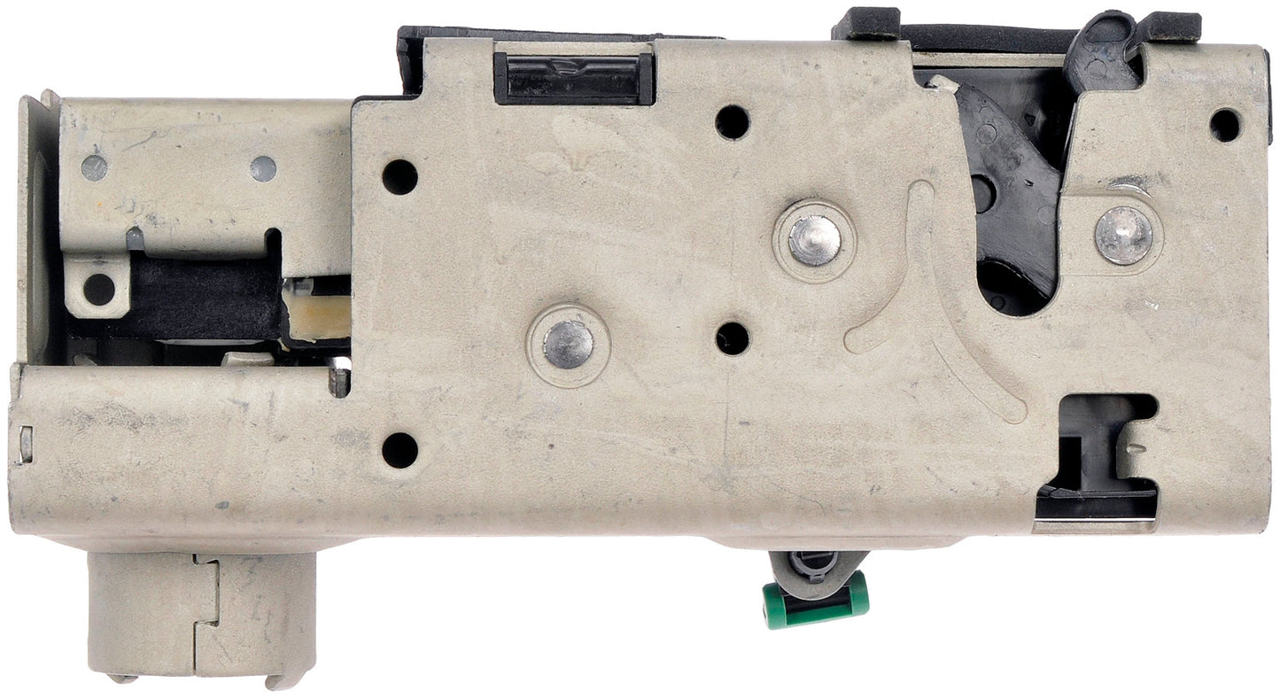 Door Lock Actuator Motor Dorman 937-621