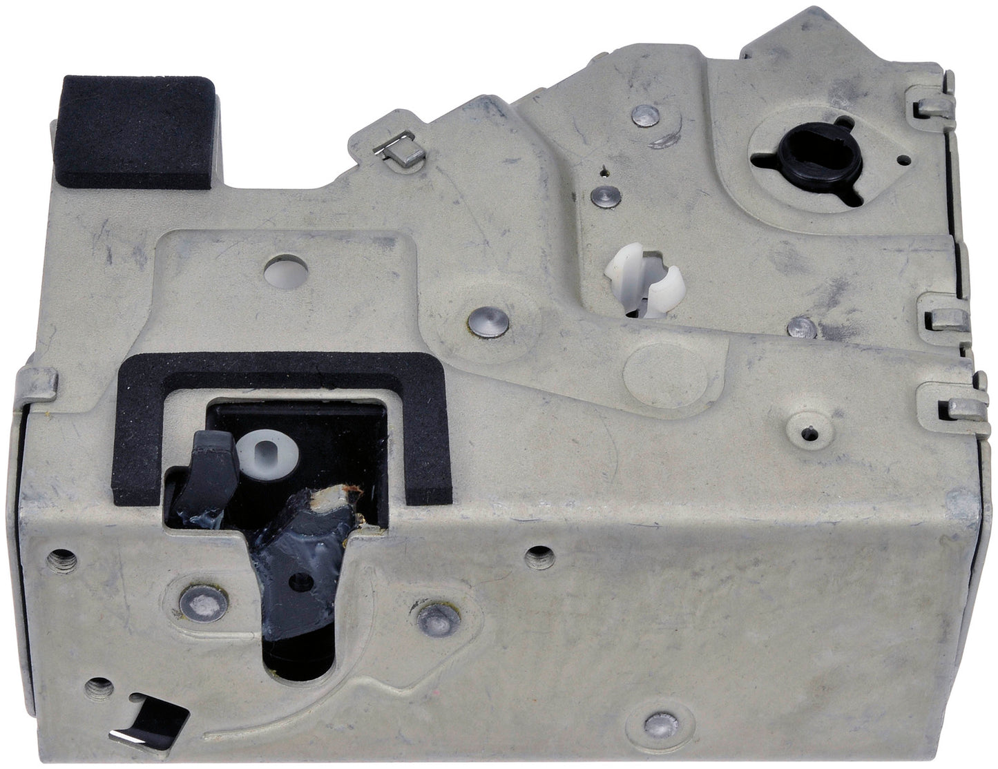 Door Lock Actuator Motor Dorman 937-622