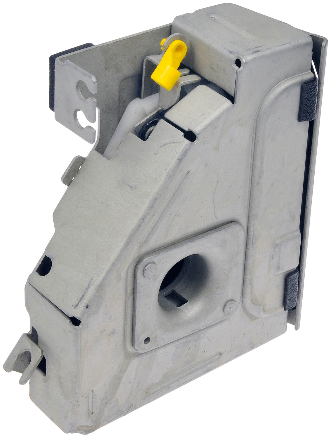 Door Lock Actuator Motor Dorman 937-622