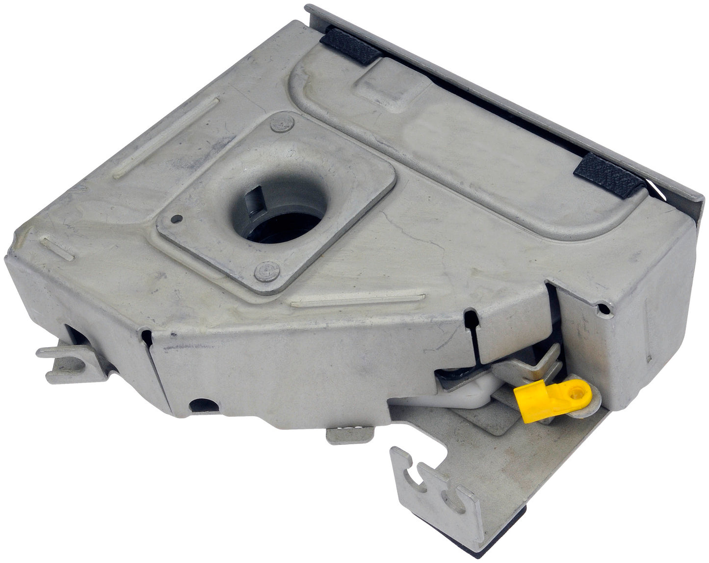 Door Lock Actuator Motor Dorman 937-623