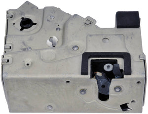 Door Lock Actuator Motor Dorman 937-623