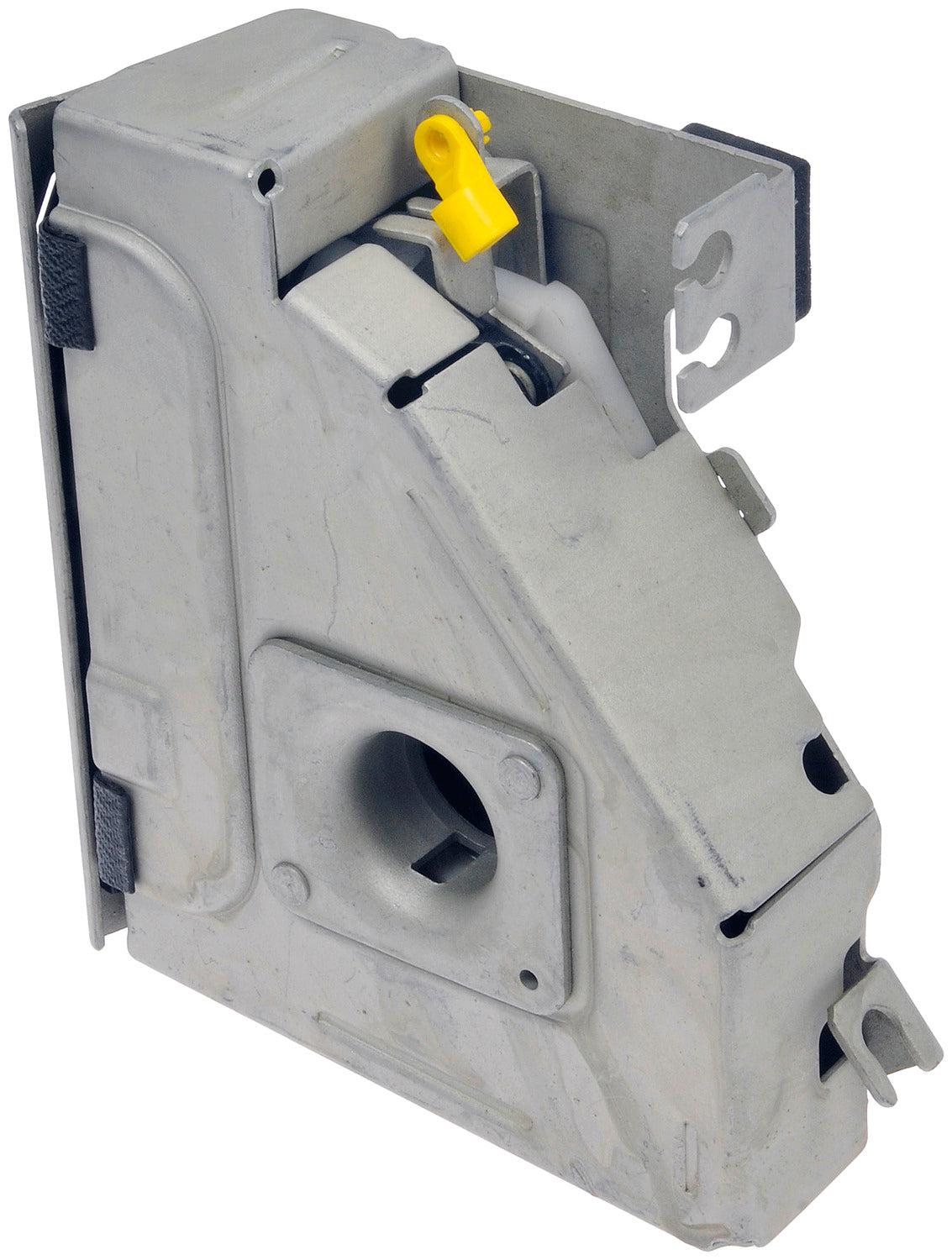 Door Lock Actuator Motor Dorman 937-623