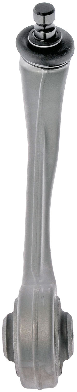 One Front Left Upper Front Control Arm - Dorman# 524-509