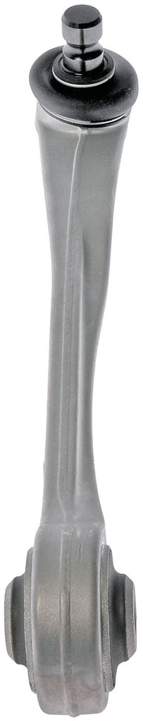 One Front Left Upper Front Control Arm - Dorman# 524-509