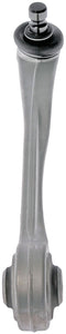 One Front Left Upper Front Control Arm - Dorman# 524-509