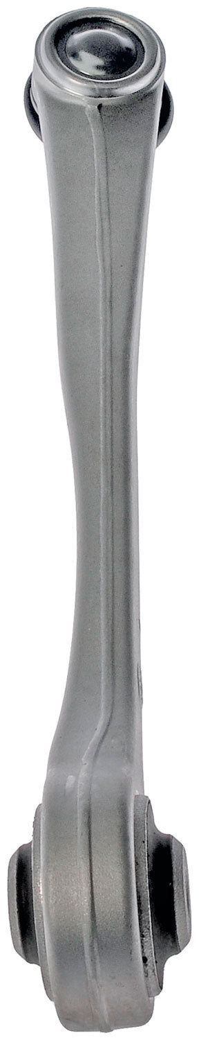 One Front Left Upper Front Control Arm - Dorman# 524-509