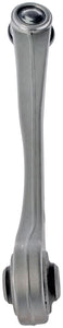 One Front Left Upper Front Control Arm - Dorman# 524-509