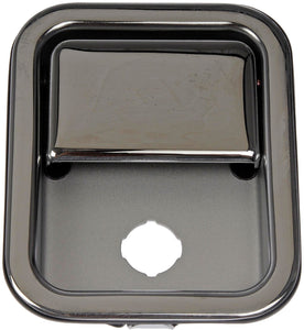 H/D Right Door Handle Dorman 760-5212,20QX41M Fits 90-05 Mack CH, CL, Vision