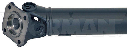 Front Driveshaft Assy fits Kia Sorento 2009-07