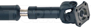 Front Driveshaft Assy fits Kia Sorento 2009-07