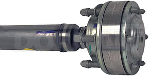 Frt Driveshaft Dorman 938-082 AL3Z4A376D Fits 09-14 F150 Expedition A/Trans 4WD