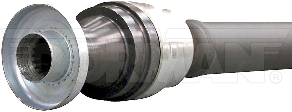 Front Driveshaft Dorman 938-083,15762969 Fits 98-04 S10 Sonoma  4WD