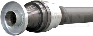 Front Driveshaft Dorman 938-083,15762969 Fits 98-04 S10 Sonoma  4WD