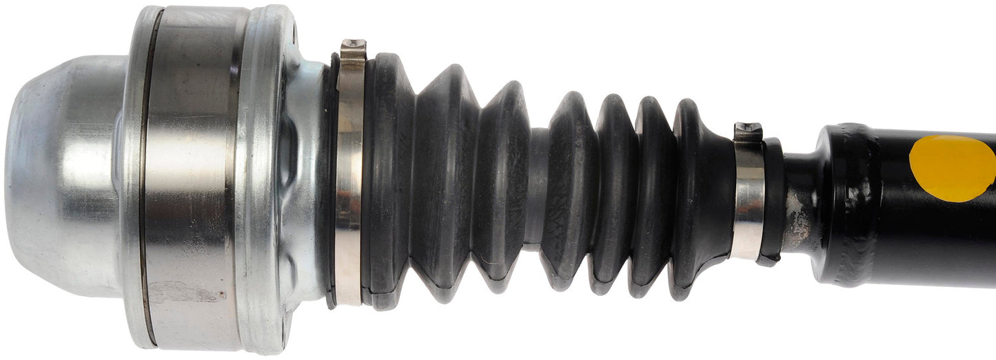 Drive Shaft Dorman 938-124