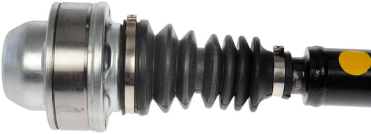 Drive Shaft Dorman 938-124