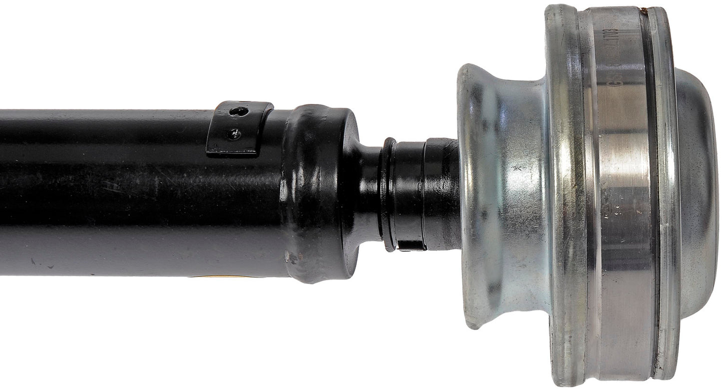 Drive Shaft Dorman 938-124