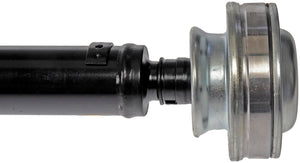 Drive Shaft Dorman 938-124