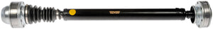 Drive Shaft Dorman 938-124
