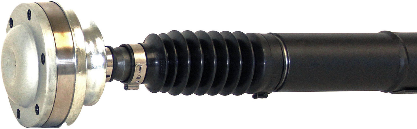Drive Shaft Dorman 938-127