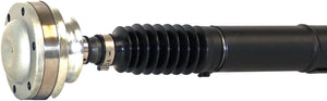 Drive Shaft Dorman 938-127