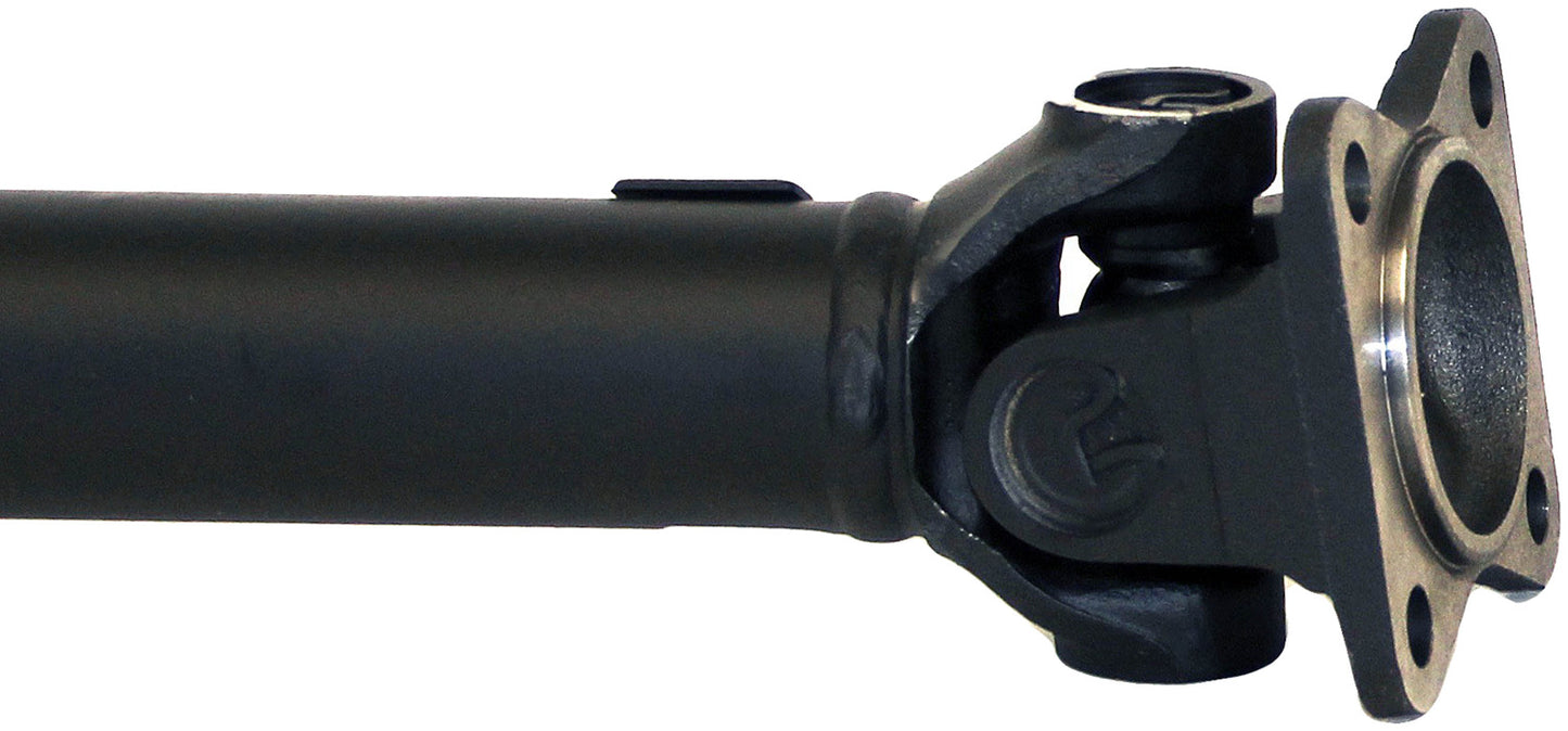 Drive Shaft Dorman 938-127